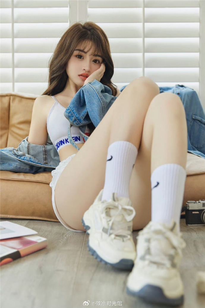 怪物
